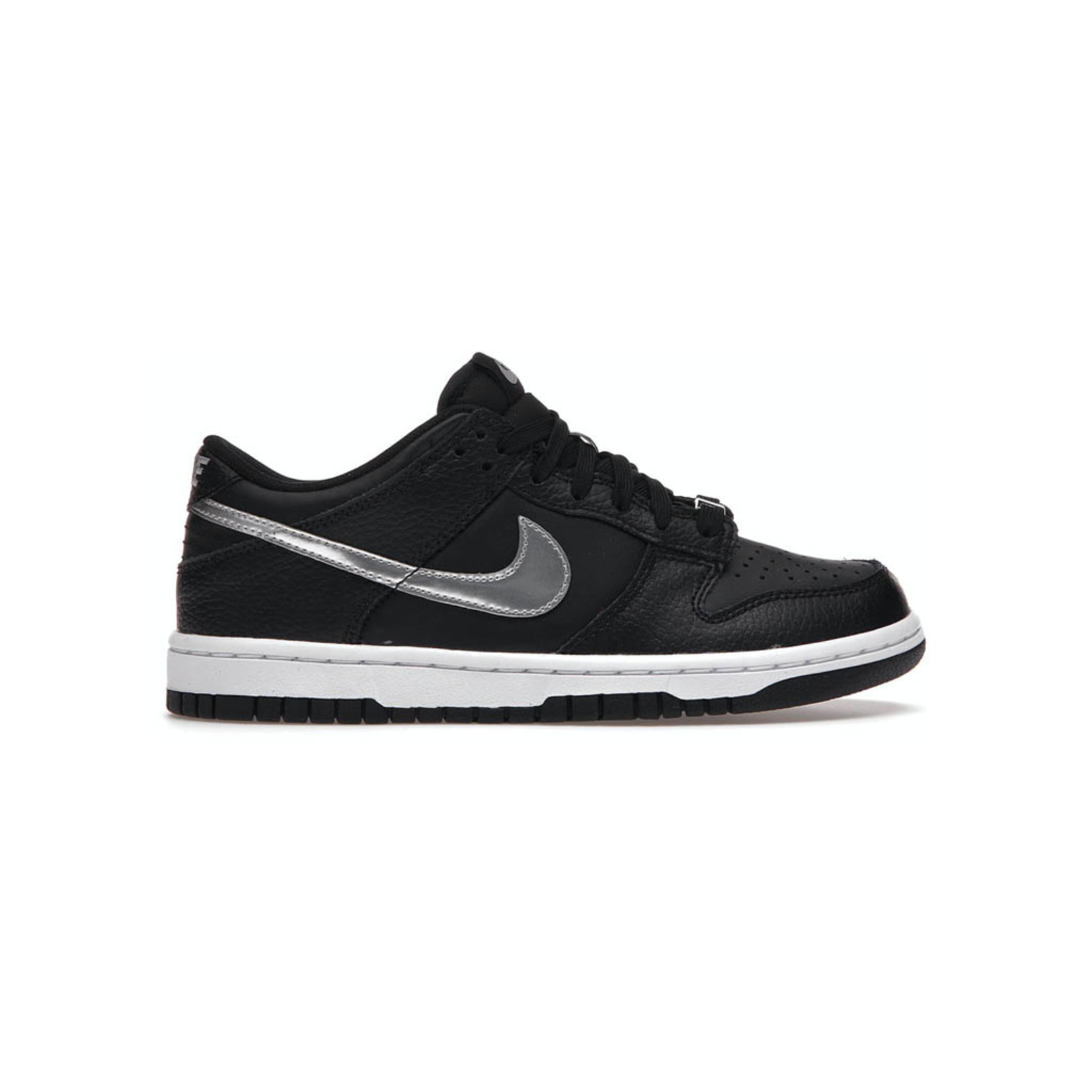 Hype Store Canada / Nike Dunk Low NBA 75th Anniversary Spurs (GS) - Le Hype Store