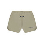Fear of God Fear of God Essentials Volley Shorts Pistachio (M)