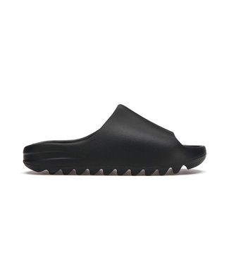 Yeezy Yeezy Slide Onyx