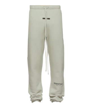 Fear of God Fear of God Essentials Sweat Pants Concrete