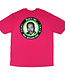 Supreme MLK Dream T-Shirt Hot Pink (L)