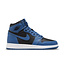 Jordan 1 Retro High OG Dark Marina Blue (GS)