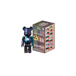 Medicom Toy Medicom Toy Bearbrick Series 43 Blind Box 100%