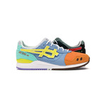 Asics Asics Gel-Lyte III Sean Wotherspoon x Atmos (4.5 US)