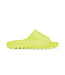 Yeezy Slide Glow Green