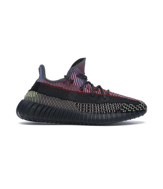 Hype Store Canada / Yeezy Boost 350 V2 Yecheil - Hype Store Canada