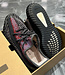 Yeezy Boost 350 V2 Yecheil (8 US) (Used)