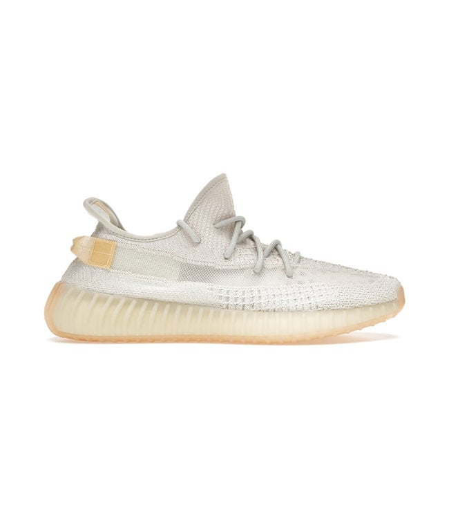 Yeezy Boost 350 V2 Light (4 US / 5.5 W)