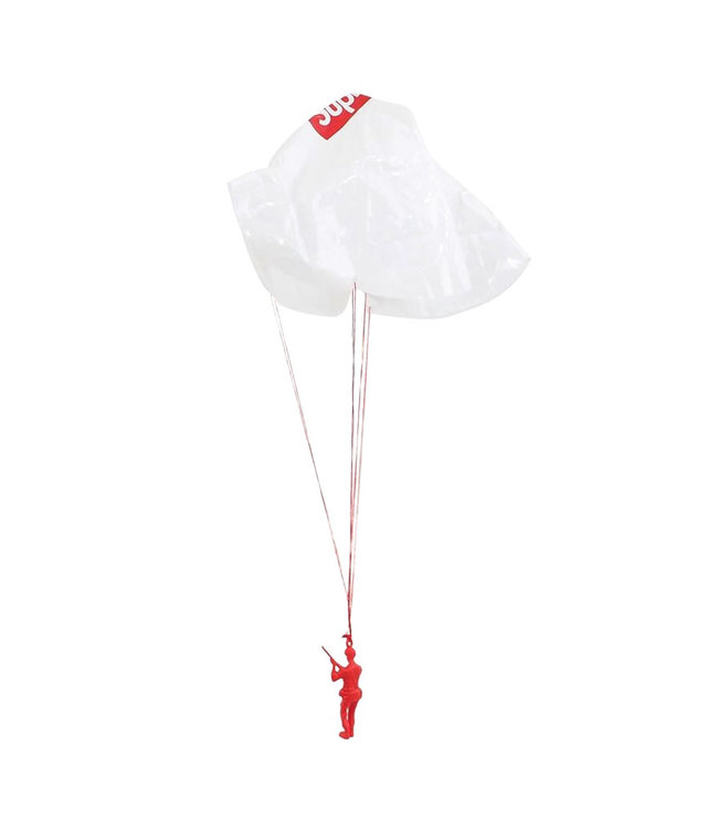 Supreme Parachute Toy FW19