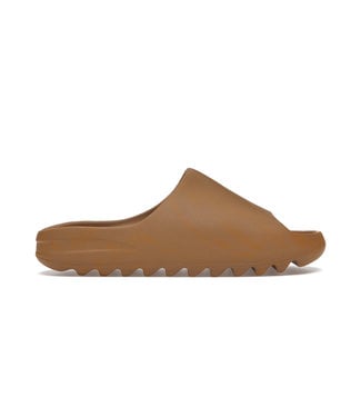 Yeezy Yeezy Slide Ochre