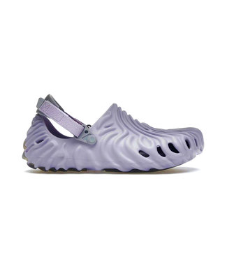 Crocs Crocs Pollex Clog by Salehe Bembury Urchin