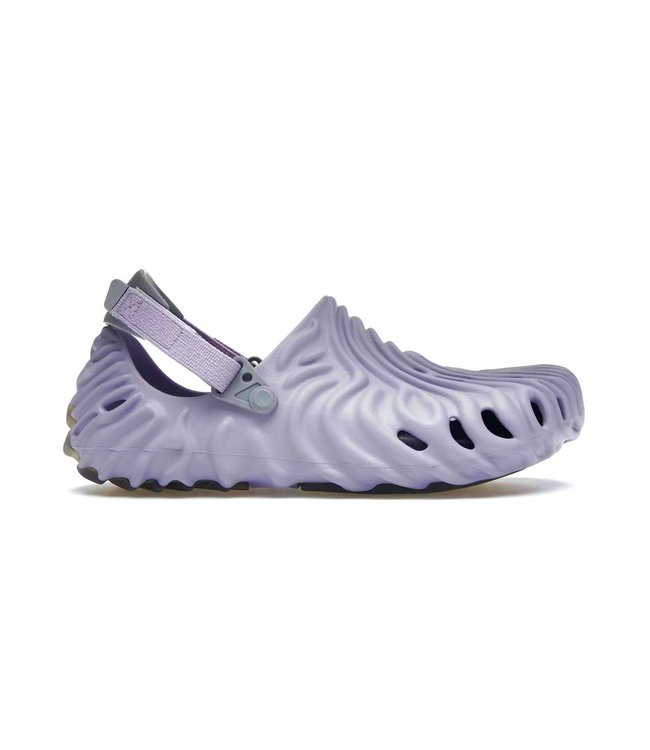 Crocs Pollex Clog by Salehe Bembury Urchin