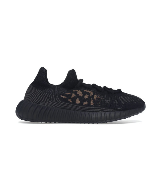 Yeezy Yeezy 350 V2 CMPCT Slate Carbon