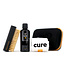 Crep Protect Cure (Kit)