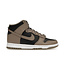 Nike Dunk High Moon Fossil (W)