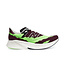 New Balance FuelCell RC Elite C2 SI Stone Island TDS Green (11 US)