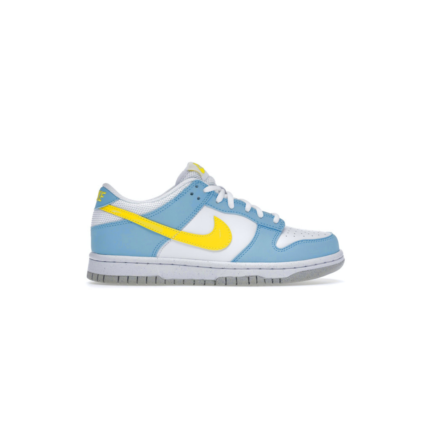 Hype Store Canada / Nike Dunk Low Next Nature Homer Simpson (GS) - Le Hype Store