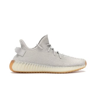 Yeezy Yeezy Boost 350 V2 Sesame