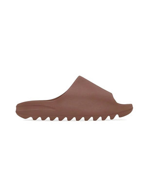 Yeezy Yeezy Slide Flax