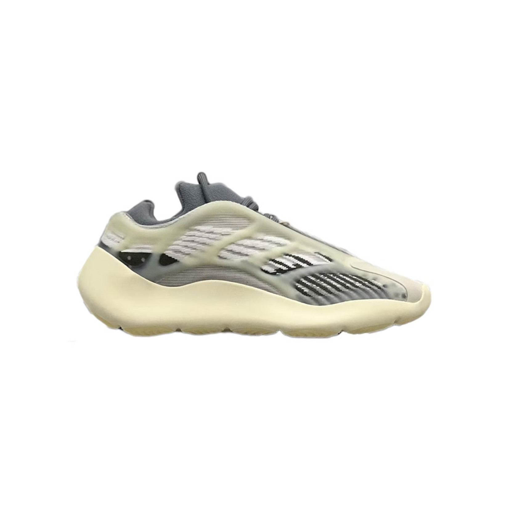 yeezy 700 salt canada