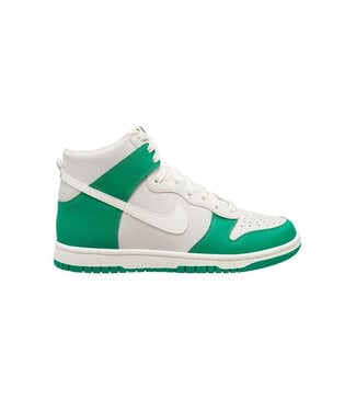 Nike Nike Dunk High Phantom Stadium Green (GS)