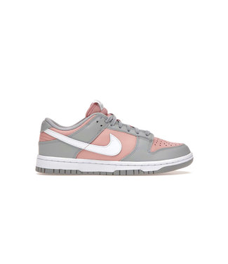 Nike Nike Dunk Low Pink Oxford 2021 (W)