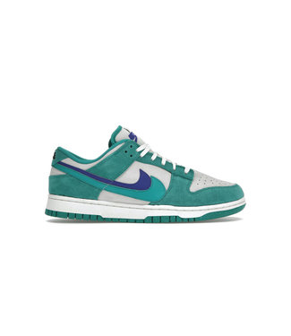 Nike Nike Dunk Low SE 85 Neptune Green (8 W)