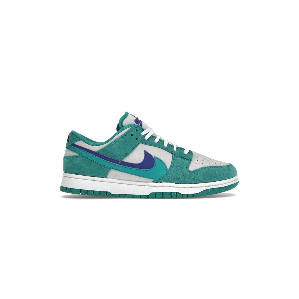 Hype Store / Nike Dunk Low SE 85 Neptune Green (W) - Hype Store Canada