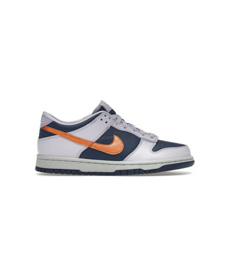 Nike Nike Dunk Low SE Copper Swoosh (7.5 W)