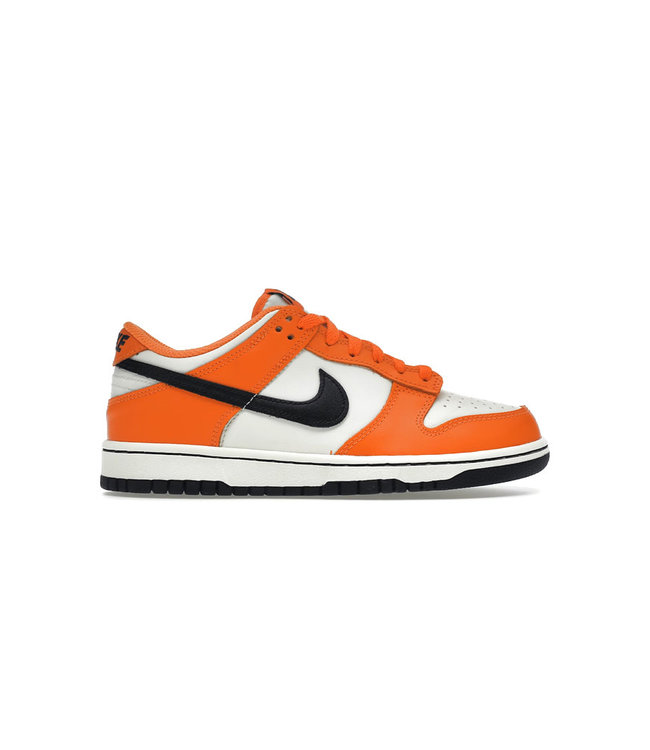 Nike Dunk Low Halloween (2022) (GS)