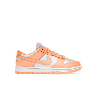 Nike Nike Dunk Low Peach Cream