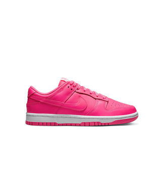 Nike Nike Dunk Low Hyper Pink (8.5 W)