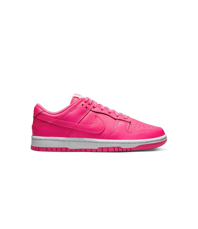 Nike Dunk Low Hyper Pink (8.5 W)