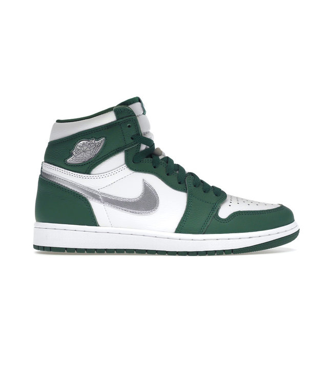 Hype Store / Jordan 1 Retro High OG Gorge Green - Le Magasin Hype