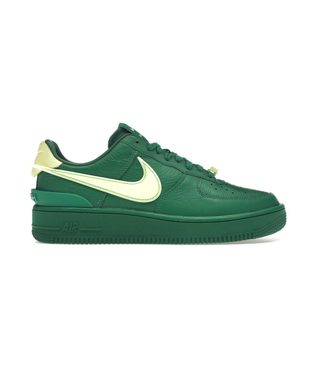 Hype Store / Nike Air Force 1 Low SP AMBUSH Pine Green - Hype