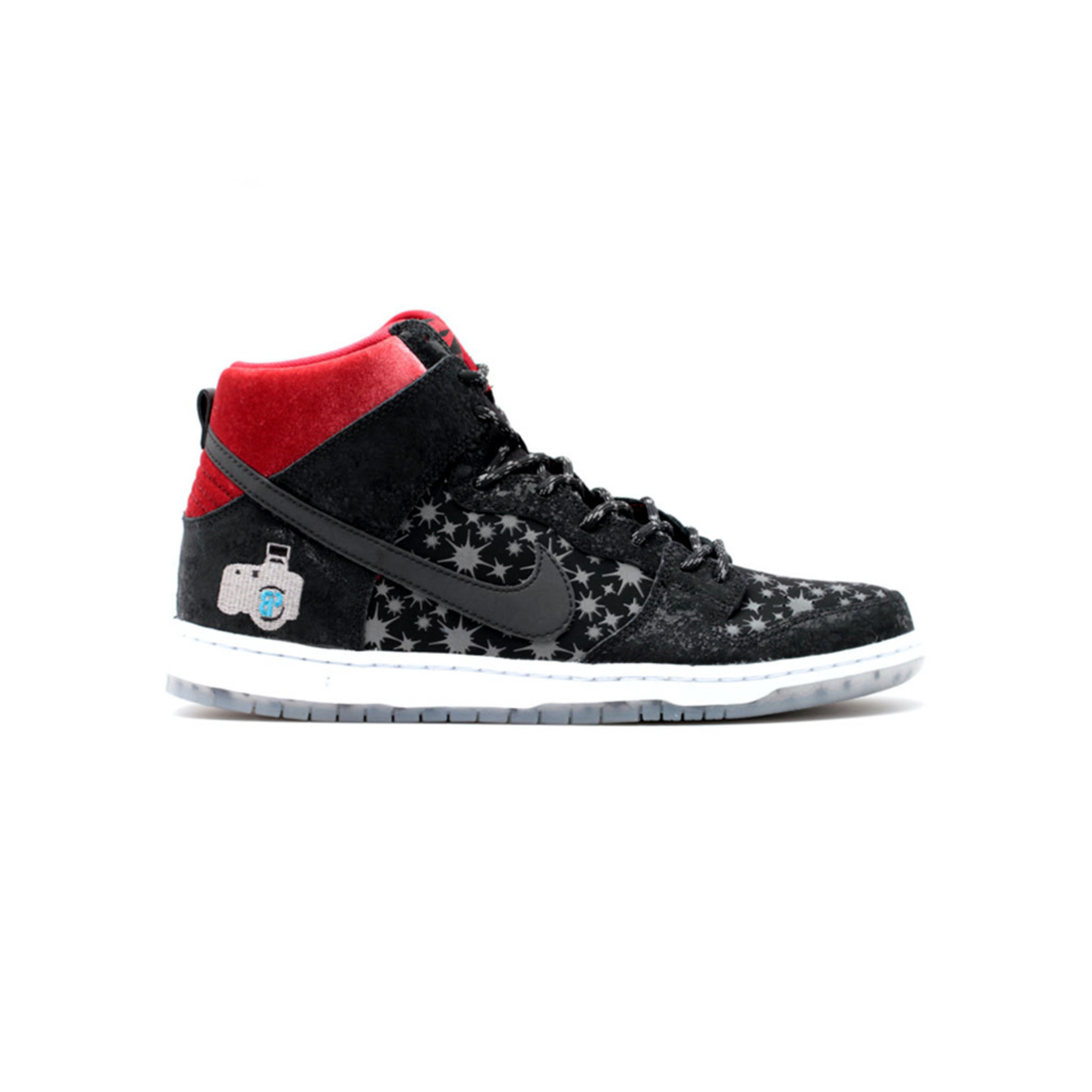 brooklyn projects nike sb dunk