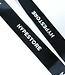 Hypestore Premium Lanyard Black