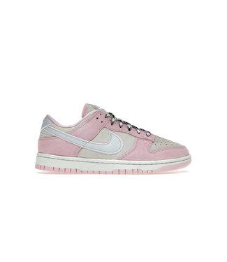 Nike Nike Dunk Low LX Pink Foam (Women's)