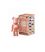 Medicom Toy Bearbrick Series 45 Blind Box 100%
