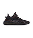 Yeezy Boost 350 V2 MX Rock