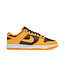 Nike Dunk Low Arizona State