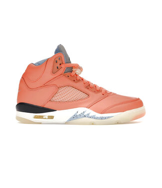 Jordan Jordan 5 Retro DJ Khaled We The Best Crimson Bliss (9.5 US)