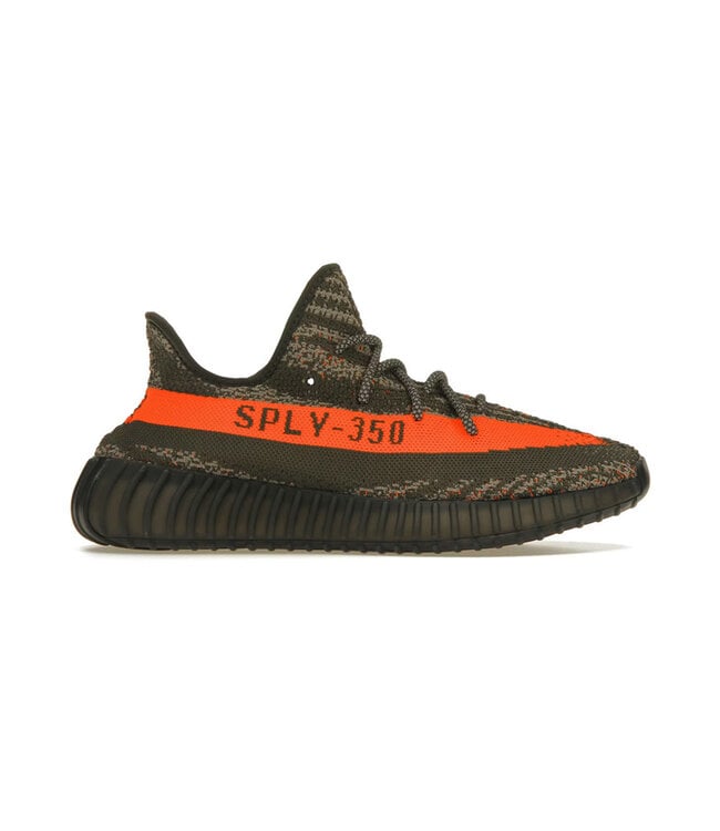 Hype Store / Yeezy Boost  V2 Carbon Beluga   Le Magasin Hype