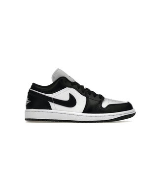 Jordan Jordan 1 Low Panda (2023) (Women's) 9 W