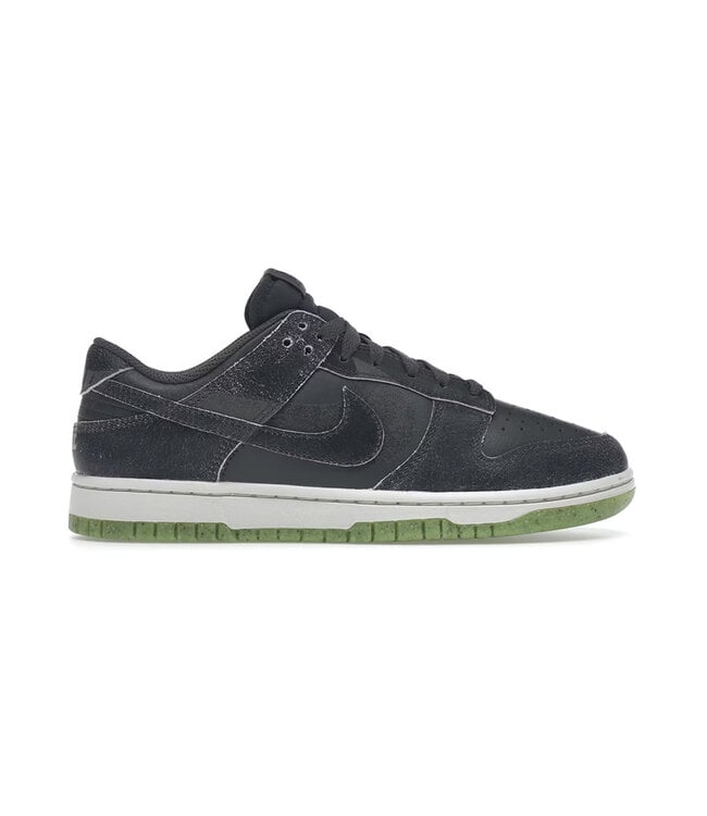 Nike Nike Dunk Low Retro PRM Halloween (2022) C-TA