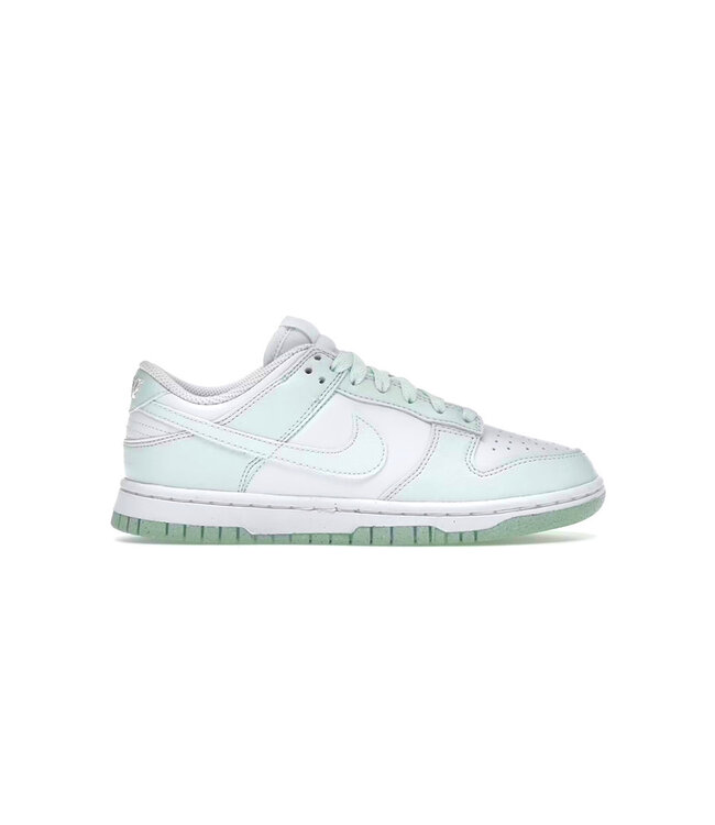 Nike Nike Dunk Low Next Nature White Mint (Women's)