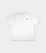 CENT-ONZE Coincidence T-Shirt White