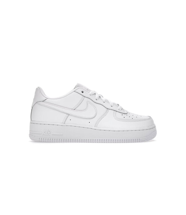 Nike air shop force 1 hype