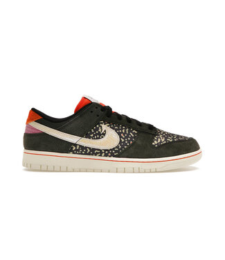 Nike Nike Dunk Low SE Gone Fishing Rainbow Trout (11 US)