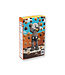 KAWS x Reese's Puffs Cereal Family Size